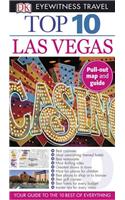 Top 10 Las Vegas