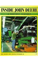 Inside John Deere