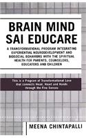 Brain Mind SAI Educare