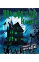 Haunted House