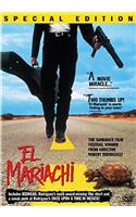 El Mariachi