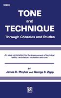 Tone and Technique (Trombone)