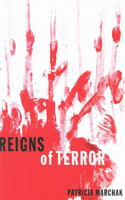 Reigns of Terror