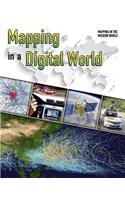 Mapping in a Digital World