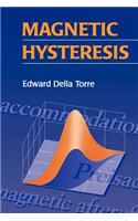 Magnetic Hysteresis