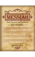 Messiah