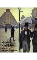 Gustave Caillebotte