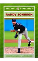 Randy Johnson