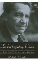 Participating Citizen