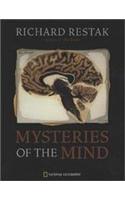 Mysteries of the Mind