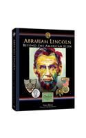 Abraham Lincoln