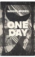 One Day