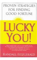 Lucky You!