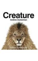 Creature
