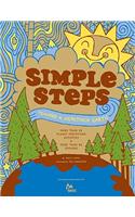 Nrdc Simple Steps Towards a Healthier Earth