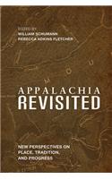 Appalachia Revisited