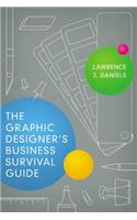 The Graphic Designers Business Survival Guide