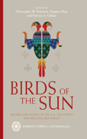 Birds of the Sun