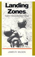 Landing Zones