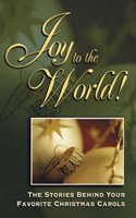 Joy to the World (Cassette)
