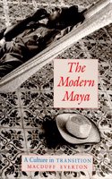 The Modern Maya