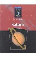 Saturn