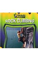 Rock Climbing