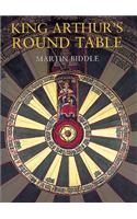 King Arthur's Round Table: An Archaeological Investigation