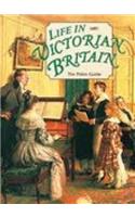 Life in Victorian Britain