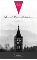 Merton's Palace of Nowhere