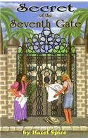Secret of the Seventh Gate