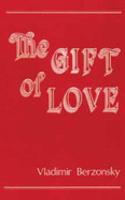 The Gift of Love