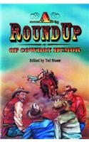 Roundup of Cowboy Humor, A
