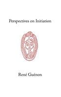 Perspectives on Initiation