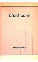 Blind Zone