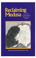 Reclaiming Medusa
