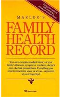 Family Health Record