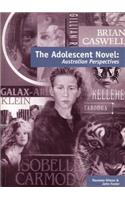 The Adolescent Novel