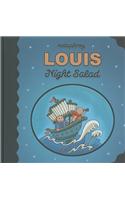 Louis