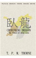 Crouching Dragon
