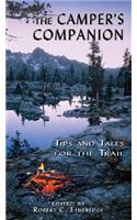 The Camper's Companion