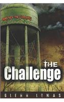 Challenge