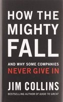 How the Mighty Fall