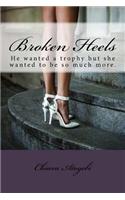 Broken Heels
