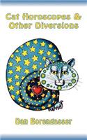 Cat Horoscopes & Other Diversions