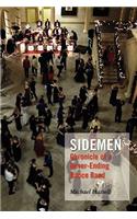 Sidemen
