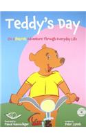 Teddy's Day