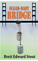 Sugar-baby Bridge