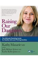 Raising Our Daughters