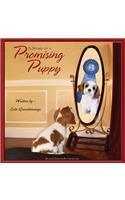 Story of a Promising Puppy